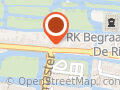 B&B Westeindelijk