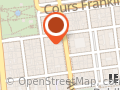 L'Adresse Boutique