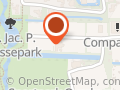 Stichting Overburg