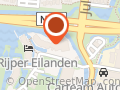 Amsterdamse Modelbouwers Club