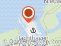 Jachthaven 'de Koenen' V.o.f.