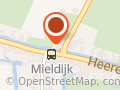 Het Texels Schapenstamboek in Noord-Holland