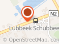 Lambrechts Jozef Nv, Bela