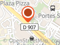 Plaza Pizza