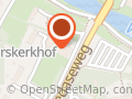 Warandecollege Het