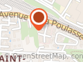 storytelling agence web