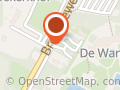 Wv De Jonge Renner
