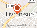 ABEX Conseil Livron-sur-Drôme