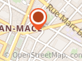 Bibliothèque du 7ème Jean Macé