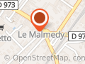 LA DORMANCE