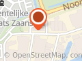 Kortingen.nl