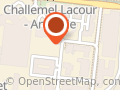 Societe Sopac Xavier