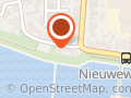 A15JongerenCoaching