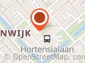 VDS opleiding en training