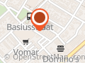 Tabakshop Raadhuisplein