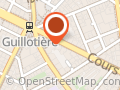Coriolis