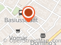 Vivant VOF -POST.NL PUNT Raadhuisplein