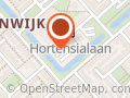 Voetenvrouwtje