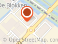 Aubret Holland BV