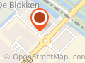 Kleinbus- en Taxibedrijf W. Makenbach BV