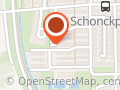Dongemond Onderhoudservice