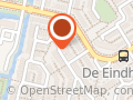 Klussen en Onderhoudsbedrijf Guus de Bree