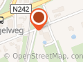 Taxibedrijf Dekker B.v.