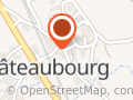 Aubertin-Taraquois Christiane