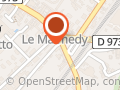 Cimm Immobilier Beaune