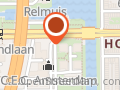 Maatschappelijk werk in bedrijf