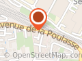 La Fibre Avignonnaise