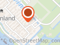 Kinderopvang 't Kikkertje