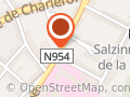 Nogarede / Jean