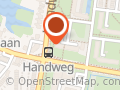 Van Zanten Software Ontwikkeling Amstelveen