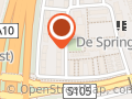 De Prinses H.S.