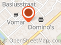 Mr sushi Heerhugowaard