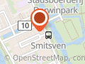 Merci Automaterialen