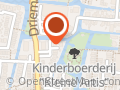 Kaandorp Brood- en Banketbakkerij