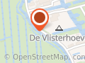 Vlister Hoeve