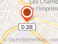 Galmard Déménagements & Galmard Location