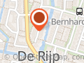 Cijfers & Letters voor boekhouding en belasting