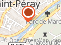Ecole Publique Primaire du Quai