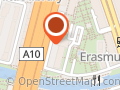 Cityden Amsterdam West