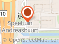 Stichting De Uitdaging
