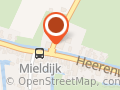 Bed And Breakfast Maartje Cornelis Hoeve