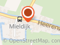 Administratie en Adviesburo J.a. Hoosemans V.o.f.