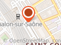 Bnp Paribas - Chalon-Sur