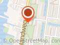 Stichting Cavelossim India