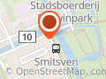 UT Klussenbedrijf