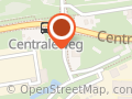 Opdidakt Geertruidenberg